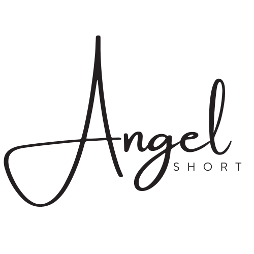 Angel Short